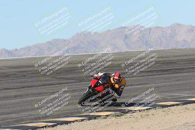 media/Oct-25-2025-Race Pace (Sat) [[47cce5476f]]/Non Verified (1st 20 Minutes of Every Hour)/1-Bowl (10am)/